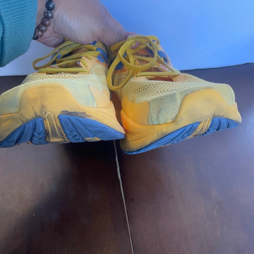 Saucony Women's Guide 15 Running Shoes size 9.5 - Picture 11 of 11